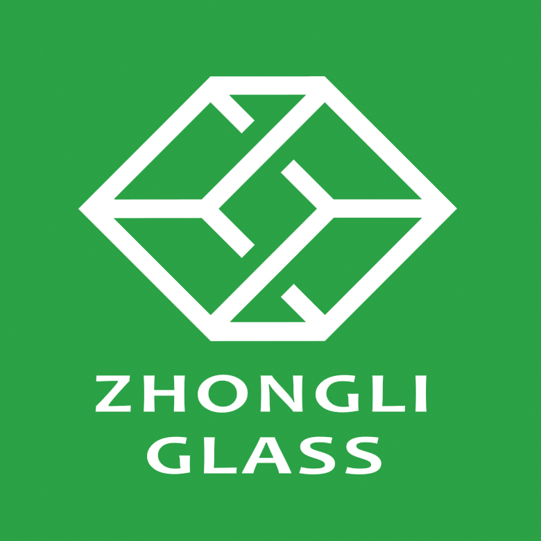 中力玻璃有限公司--中國加工玻璃30強企業